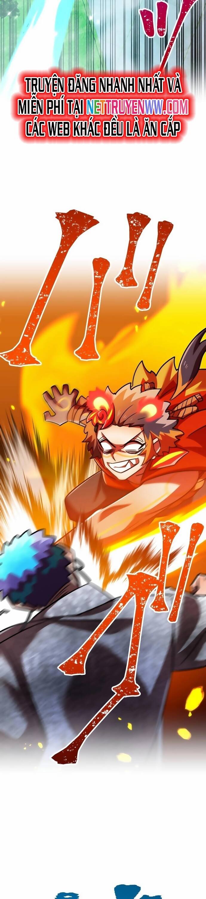Huyết Thánh Cứu Thế Chủ~ Ta Chỉ Cần 0.0000001% Đã Trở Thành Vô Địch: Chapter 100