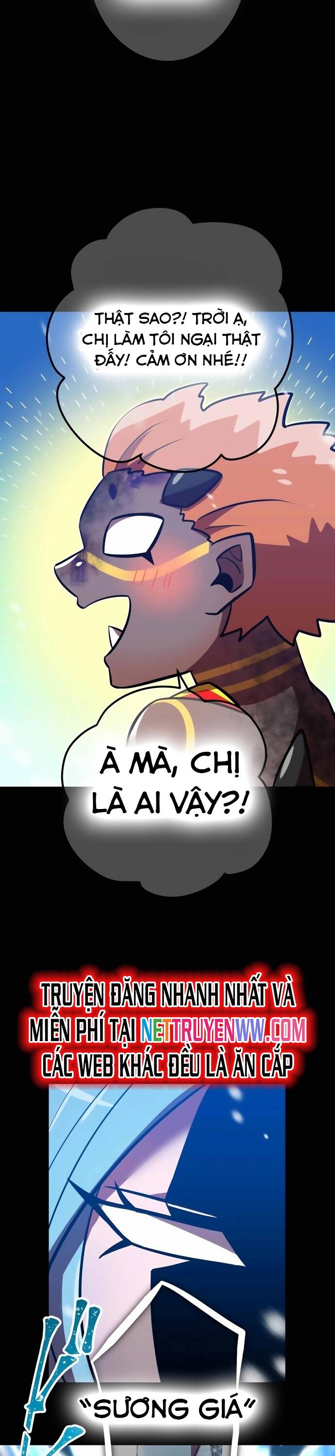Huyết Thánh Cứu Thế Chủ~ Ta Chỉ Cần 0.0000001% Đã Trở Thành Vô Địch: Chapter 100