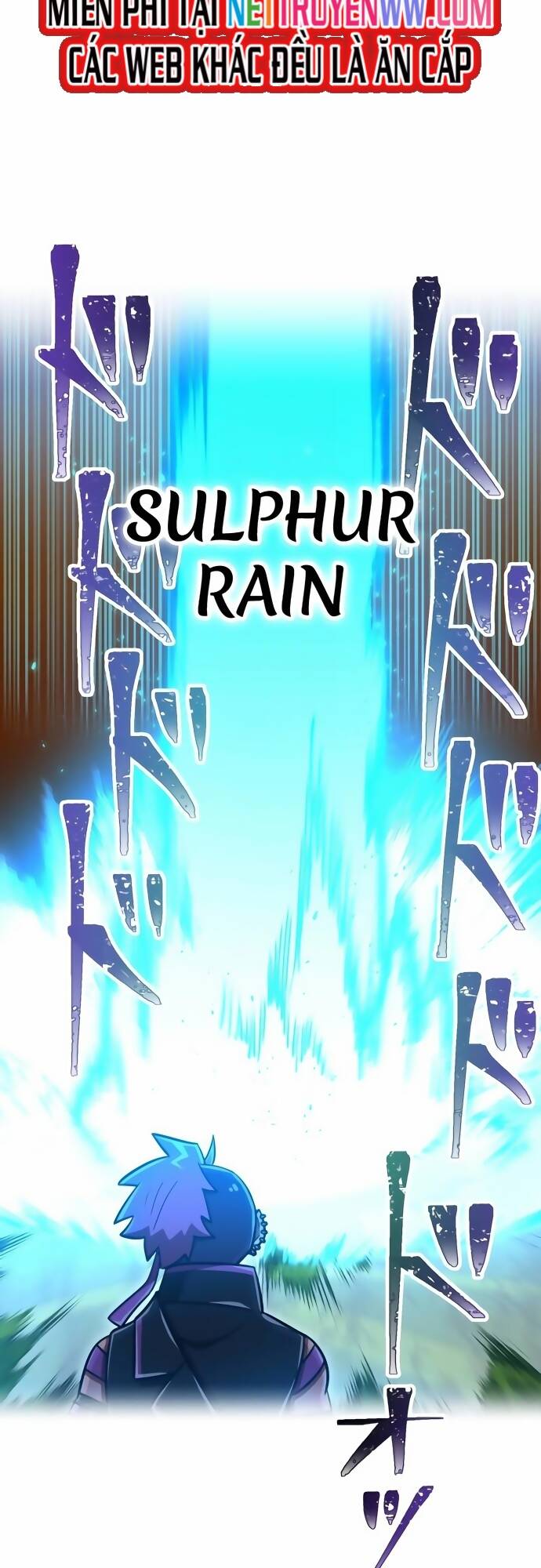 Huyết Thánh Cứu Thế Chủ~ Ta Chỉ Cần 0.0000001% Đã Trở Thành Vô Địch: Chapter 103
