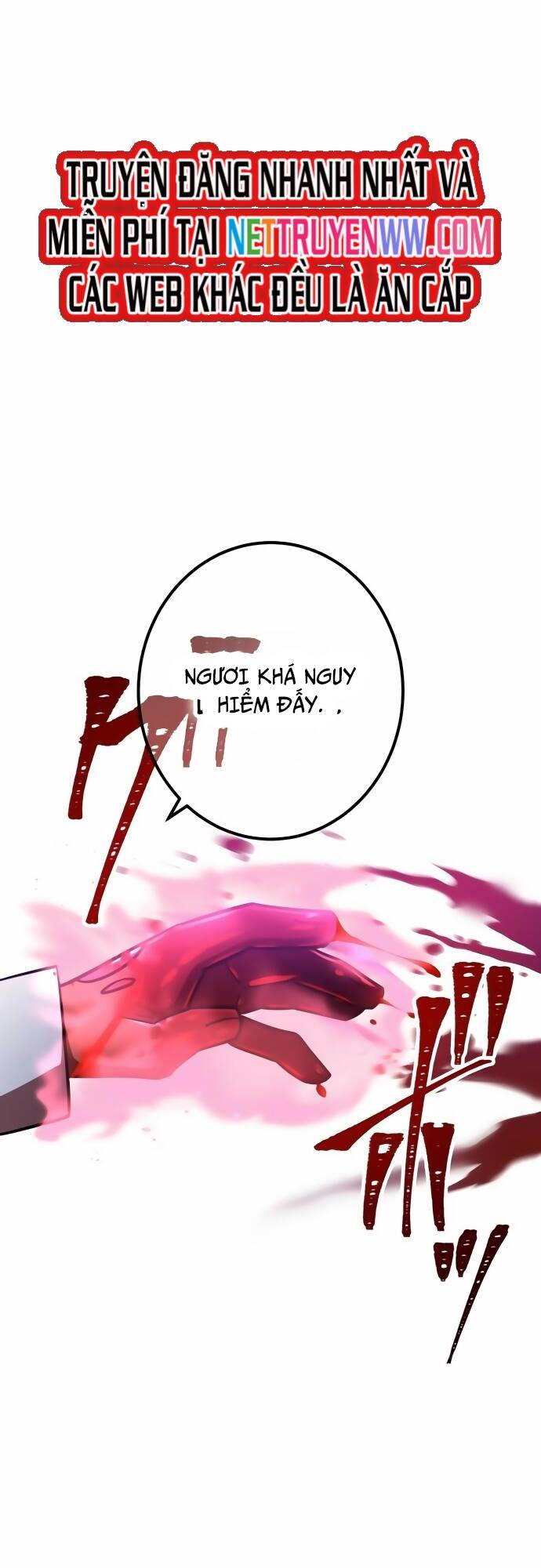 Huyết Thánh Cứu Thế Chủ~ Ta Chỉ Cần 0.0000001% Đã Trở Thành Vô Địch: Chapter 103