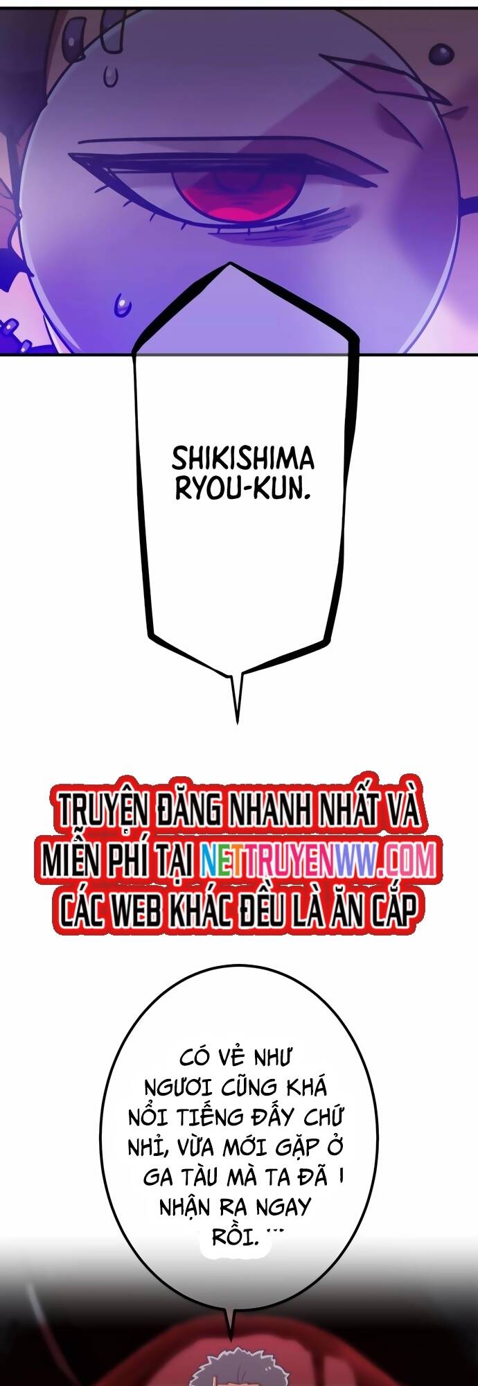 Huyết Thánh Cứu Thế Chủ~ Ta Chỉ Cần 0.0000001% Đã Trở Thành Vô Địch: Chapter 103