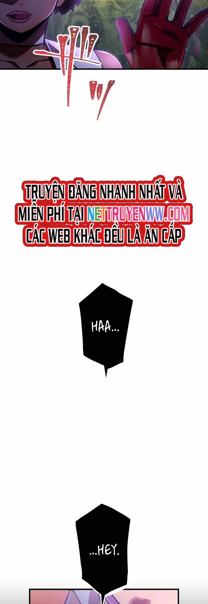 Huyết Thánh Cứu Thế Chủ~ Ta Chỉ Cần 0.0000001% Đã Trở Thành Vô Địch: Chapter 103