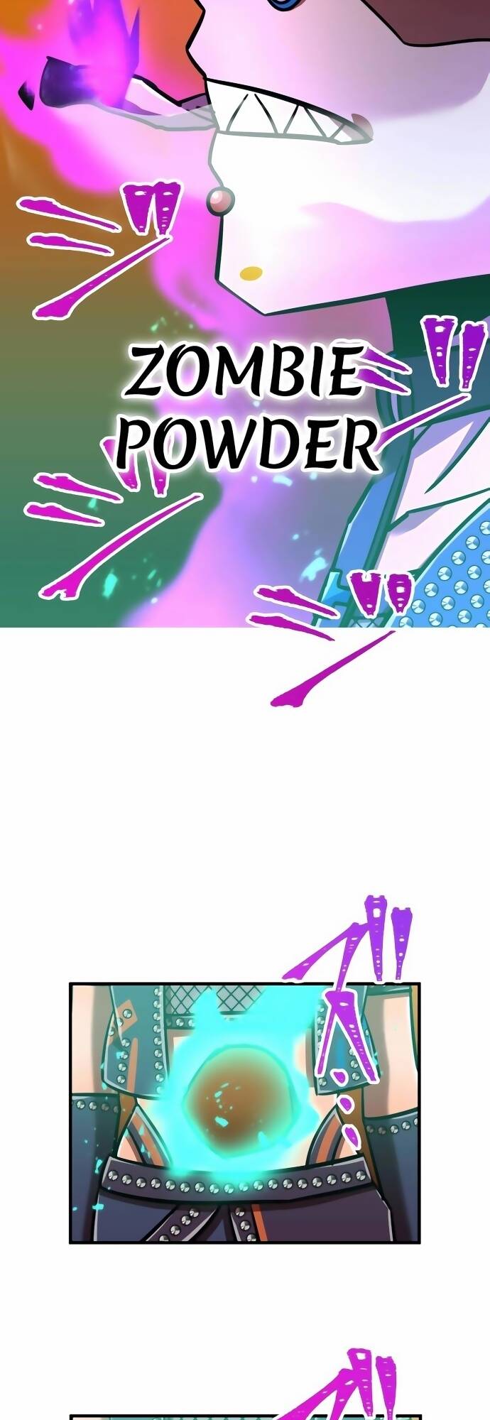 Huyết Thánh Cứu Thế Chủ~ Ta Chỉ Cần 0.0000001% Đã Trở Thành Vô Địch: Chapter 103