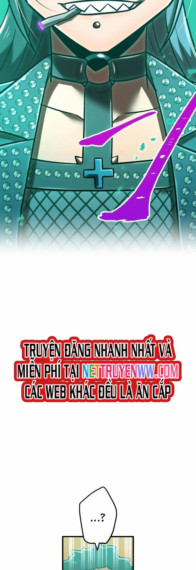 Huyết Thánh Cứu Thế Chủ~ Ta Chỉ Cần 0.0000001% Đã Trở Thành Vô Địch: Chapter 103