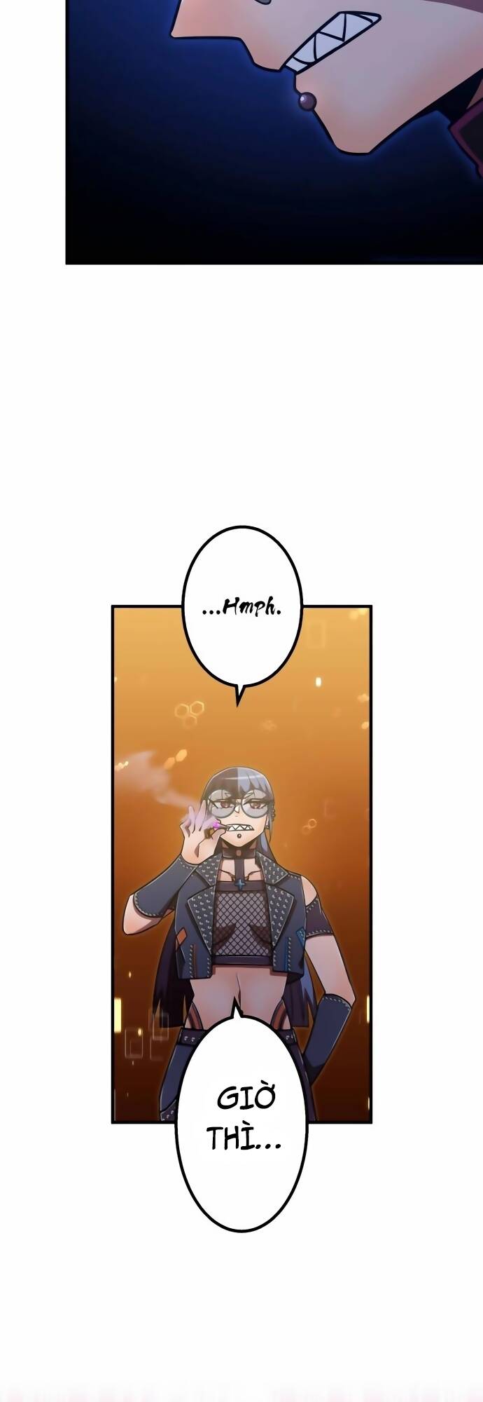 Huyết Thánh Cứu Thế Chủ~ Ta Chỉ Cần 0.0000001% Đã Trở Thành Vô Địch: Chapter 104