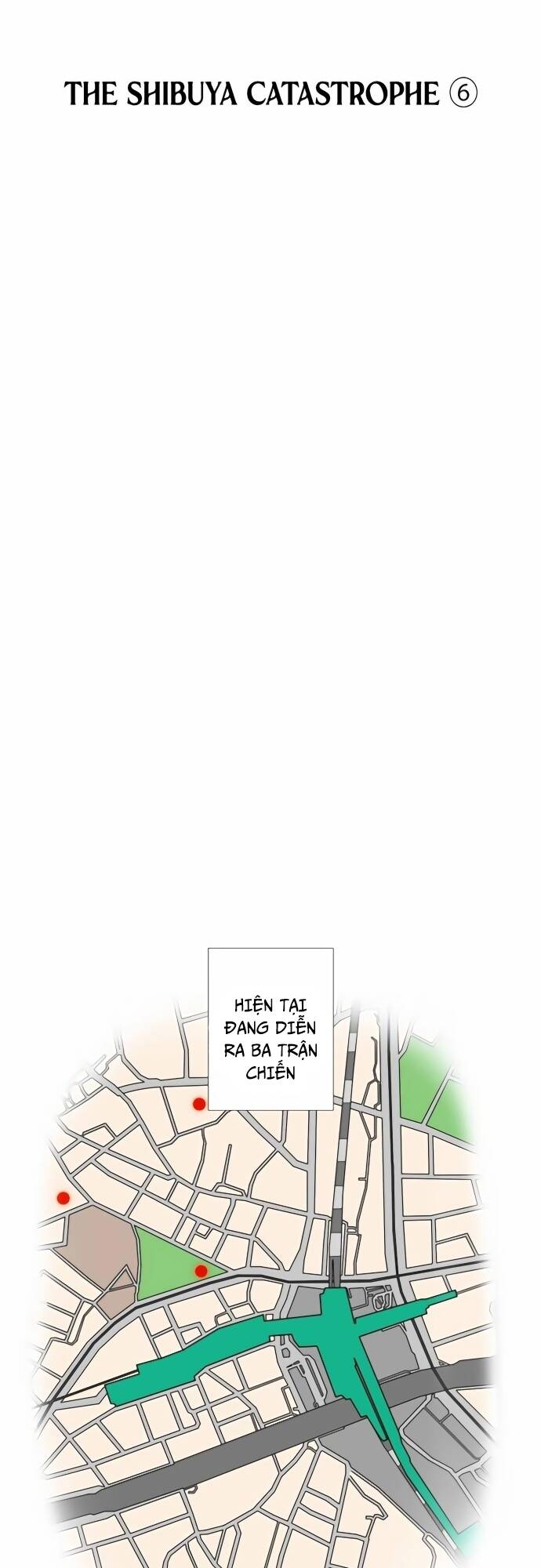 Huyết Thánh Cứu Thế Chủ~ Ta Chỉ Cần 0.0000001% Đã Trở Thành Vô Địch: Chapter 104
