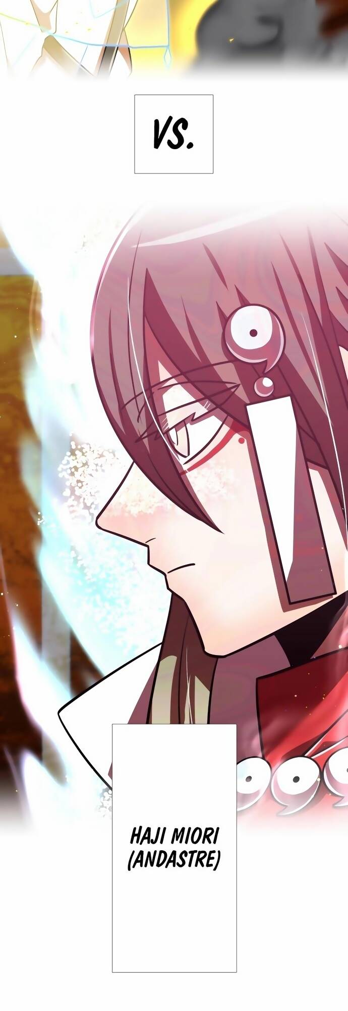 Huyết Thánh Cứu Thế Chủ~ Ta Chỉ Cần 0.0000001% Đã Trở Thành Vô Địch: Chapter 104