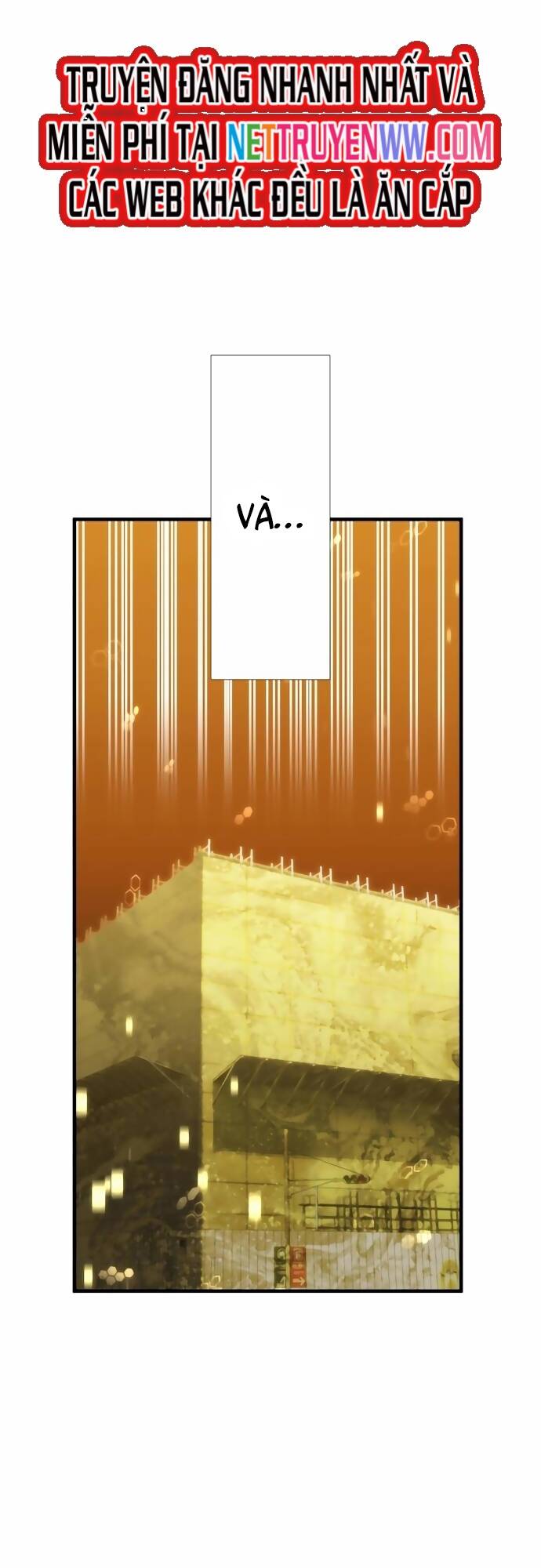 Huyết Thánh Cứu Thế Chủ~ Ta Chỉ Cần 0.0000001% Đã Trở Thành Vô Địch: Chapter 104