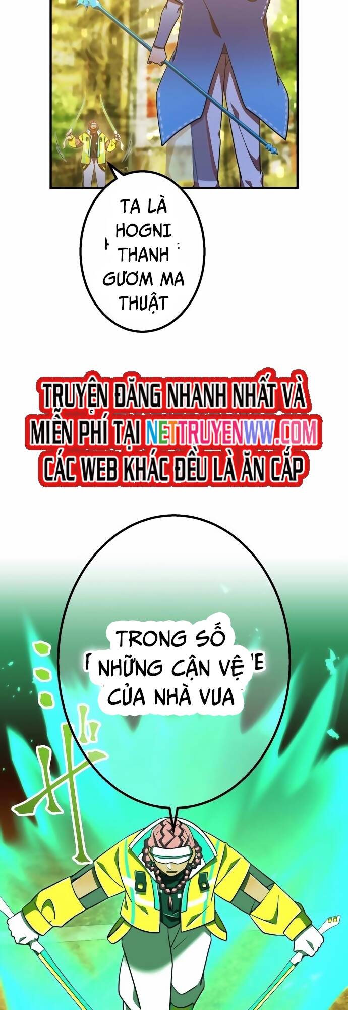 Huyết Thánh Cứu Thế Chủ~ Ta Chỉ Cần 0.0000001% Đã Trở Thành Vô Địch: Chapter 104