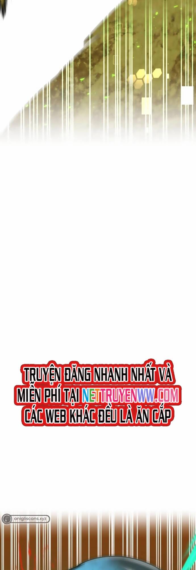 Huyết Thánh Cứu Thế Chủ~ Ta Chỉ Cần 0.0000001% Đã Trở Thành Vô Địch: Chapter 104