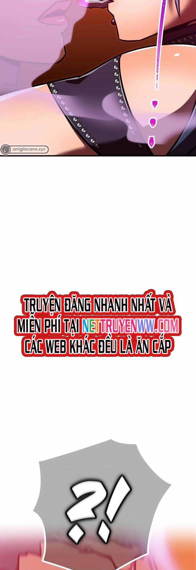 Huyết Thánh Cứu Thế Chủ~ Ta Chỉ Cần 0.0000001% Đã Trở Thành Vô Địch: Chapter 104