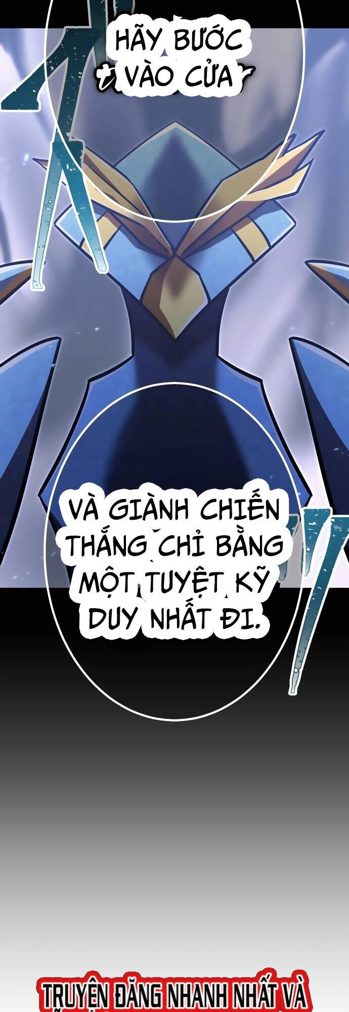 Huyết Thánh Cứu Thế Chủ~ Ta Chỉ Cần 0.0000001% Đã Trở Thành Vô Địch: Chapter 104