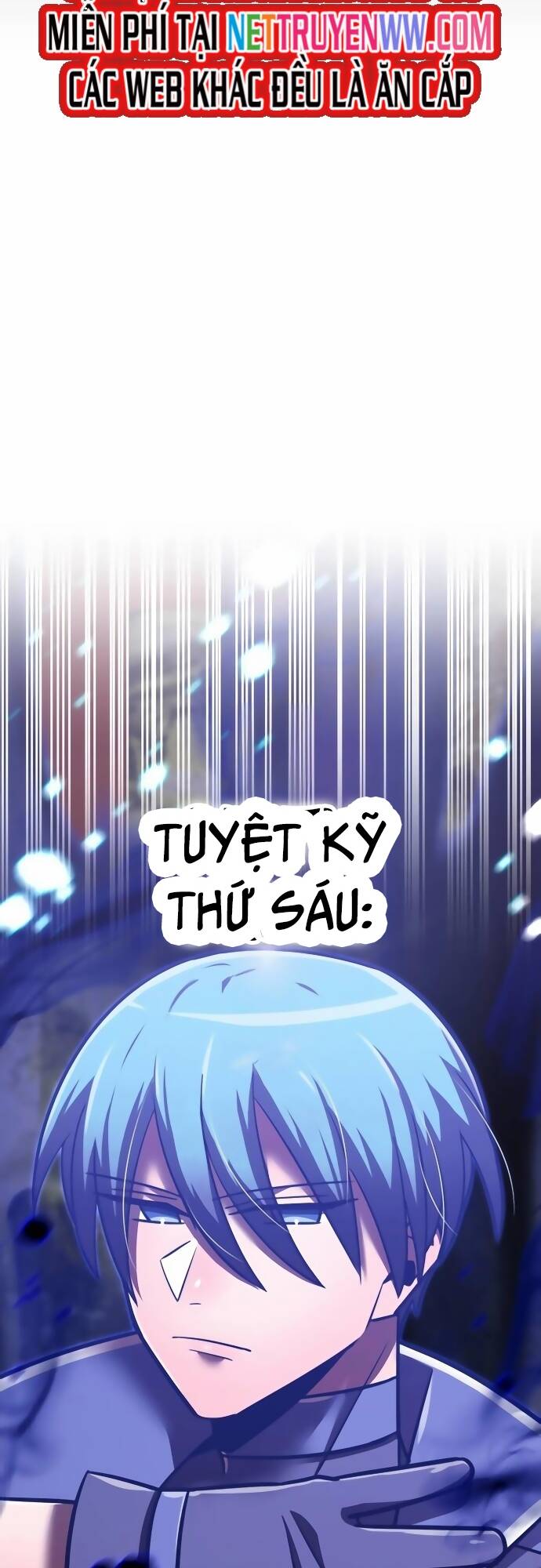 Huyết Thánh Cứu Thế Chủ~ Ta Chỉ Cần 0.0000001% Đã Trở Thành Vô Địch: Chapter 104