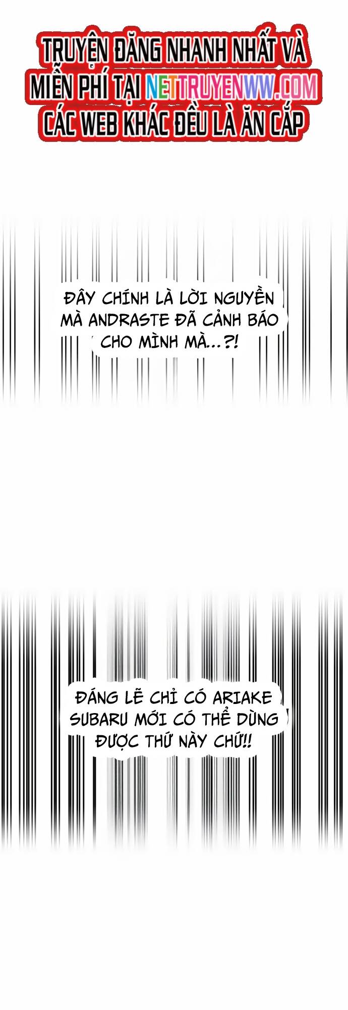 Huyết Thánh Cứu Thế Chủ~ Ta Chỉ Cần 0.0000001% Đã Trở Thành Vô Địch: Chapter 104