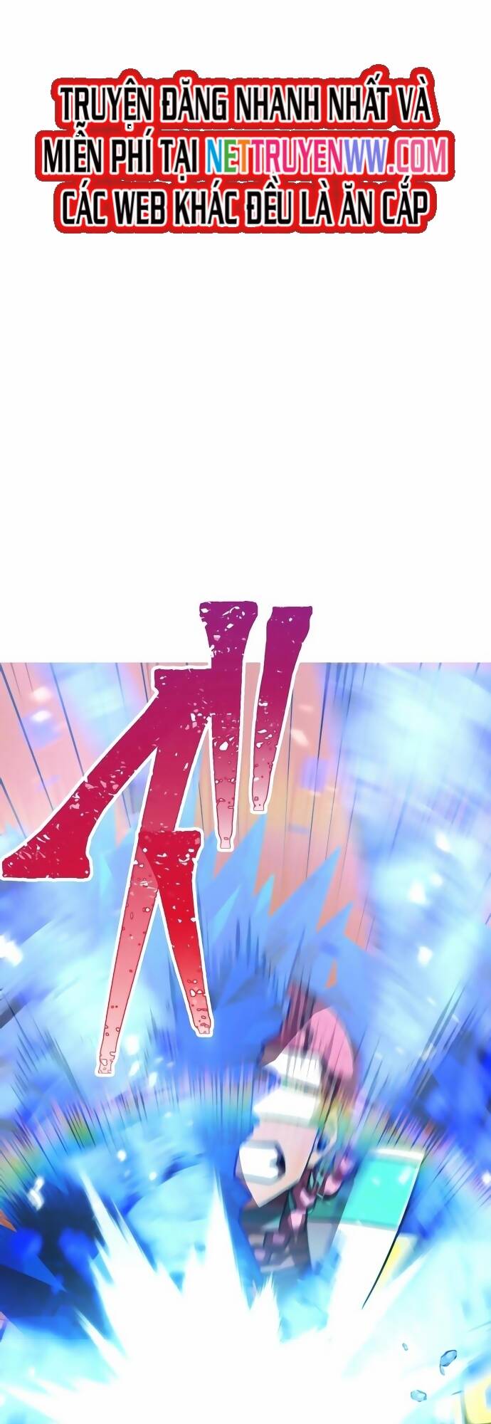 Huyết Thánh Cứu Thế Chủ~ Ta Chỉ Cần 0.0000001% Đã Trở Thành Vô Địch: Chapter 104