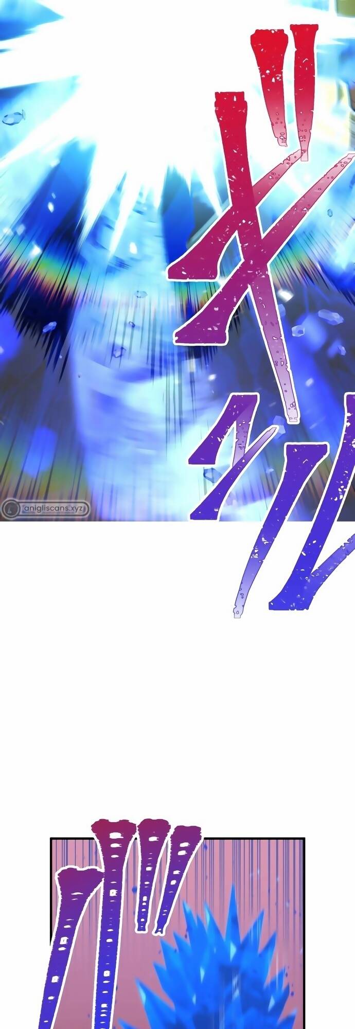 Huyết Thánh Cứu Thế Chủ~ Ta Chỉ Cần 0.0000001% Đã Trở Thành Vô Địch: Chapter 104