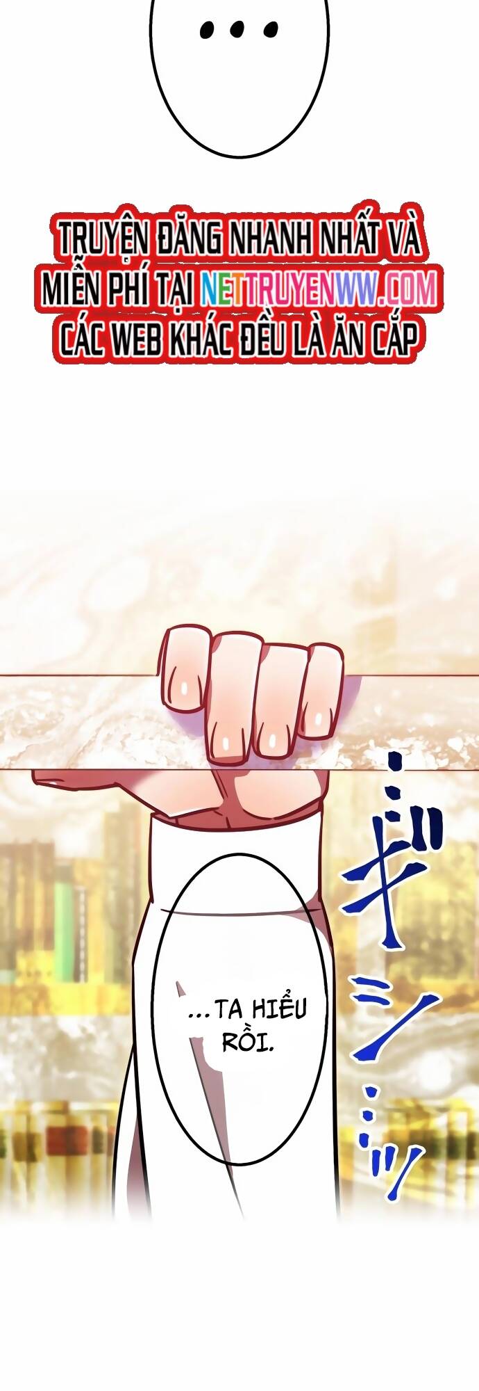 Huyết Thánh Cứu Thế Chủ~ Ta Chỉ Cần 0.0000001% Đã Trở Thành Vô Địch: Chapter 104