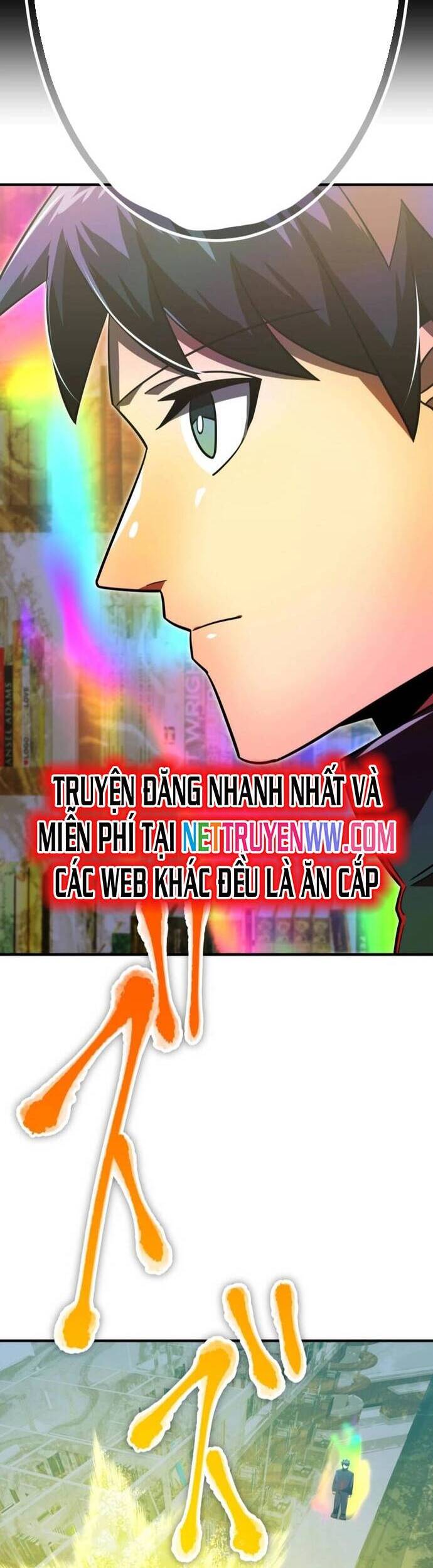 Huyết Thánh Cứu Thế Chủ~ Ta Chỉ Cần 0.0000001% Đã Trở Thành Vô Địch: Chapter 105