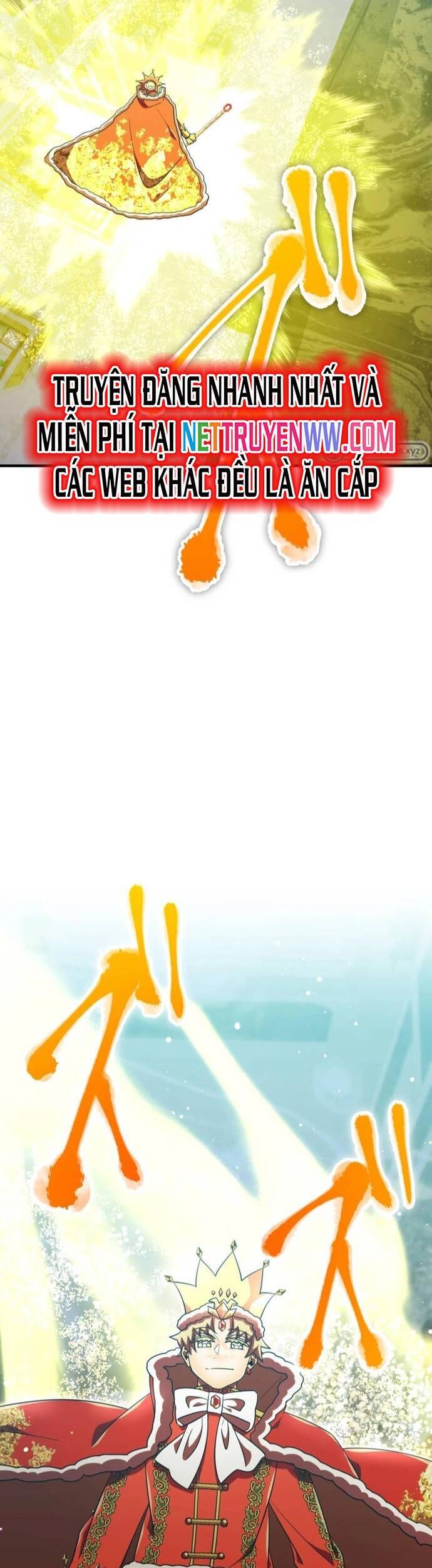 Huyết Thánh Cứu Thế Chủ~ Ta Chỉ Cần 0.0000001% Đã Trở Thành Vô Địch: Chapter 105