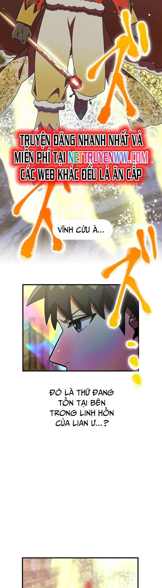 Huyết Thánh Cứu Thế Chủ~ Ta Chỉ Cần 0.0000001% Đã Trở Thành Vô Địch: Chapter 105