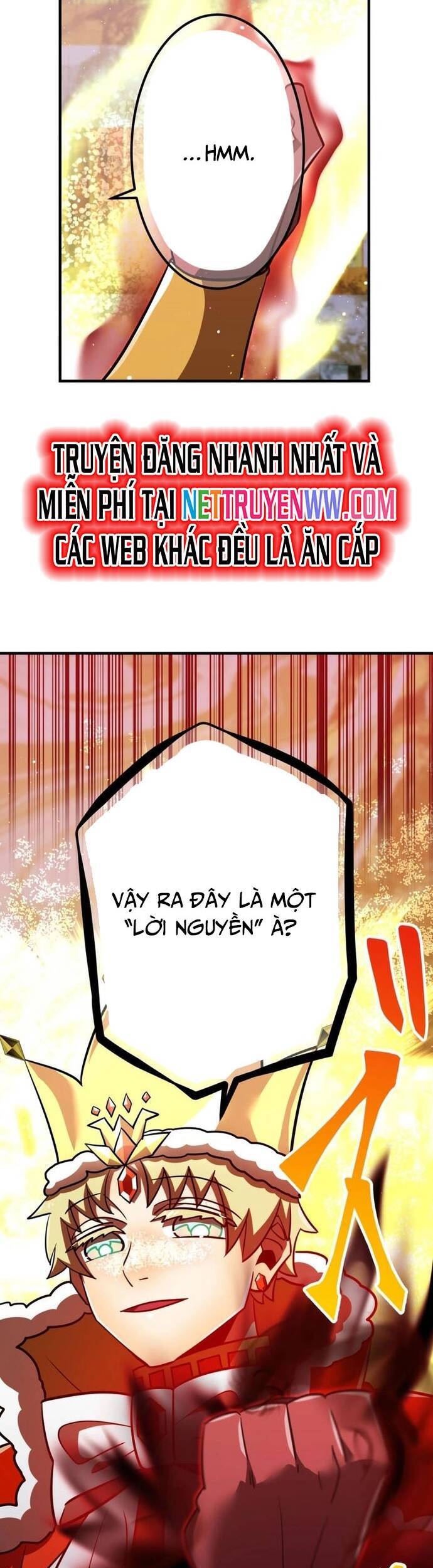 Huyết Thánh Cứu Thế Chủ~ Ta Chỉ Cần 0.0000001% Đã Trở Thành Vô Địch: Chapter 105