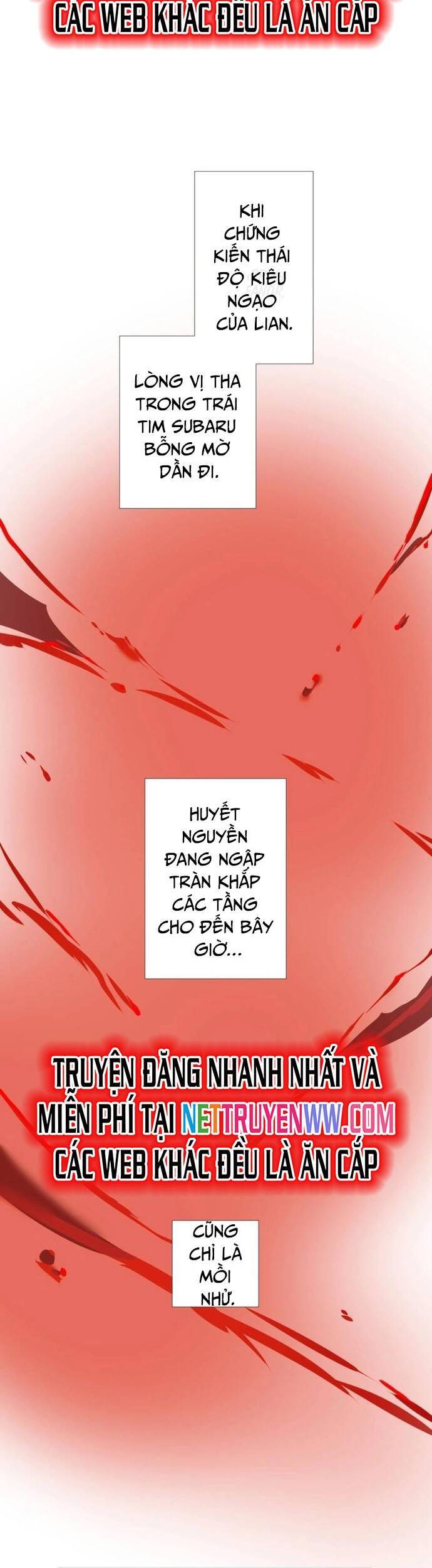 Huyết Thánh Cứu Thế Chủ~ Ta Chỉ Cần 0.0000001% Đã Trở Thành Vô Địch: Chapter 105