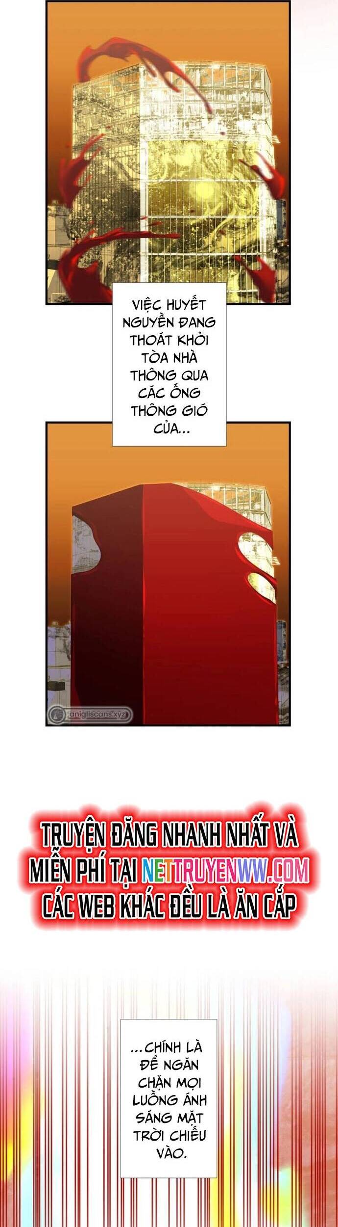 Huyết Thánh Cứu Thế Chủ~ Ta Chỉ Cần 0.0000001% Đã Trở Thành Vô Địch: Chapter 105