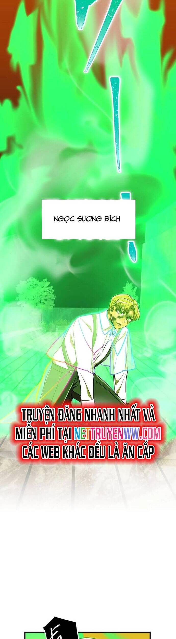 Huyết Thánh Cứu Thế Chủ~ Ta Chỉ Cần 0.0000001% Đã Trở Thành Vô Địch: Chapter 105