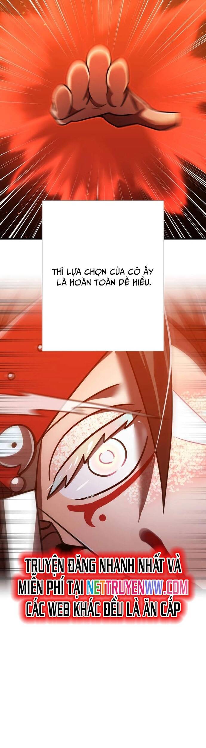 Huyết Thánh Cứu Thế Chủ~ Ta Chỉ Cần 0.0000001% Đã Trở Thành Vô Địch: Chapter 105