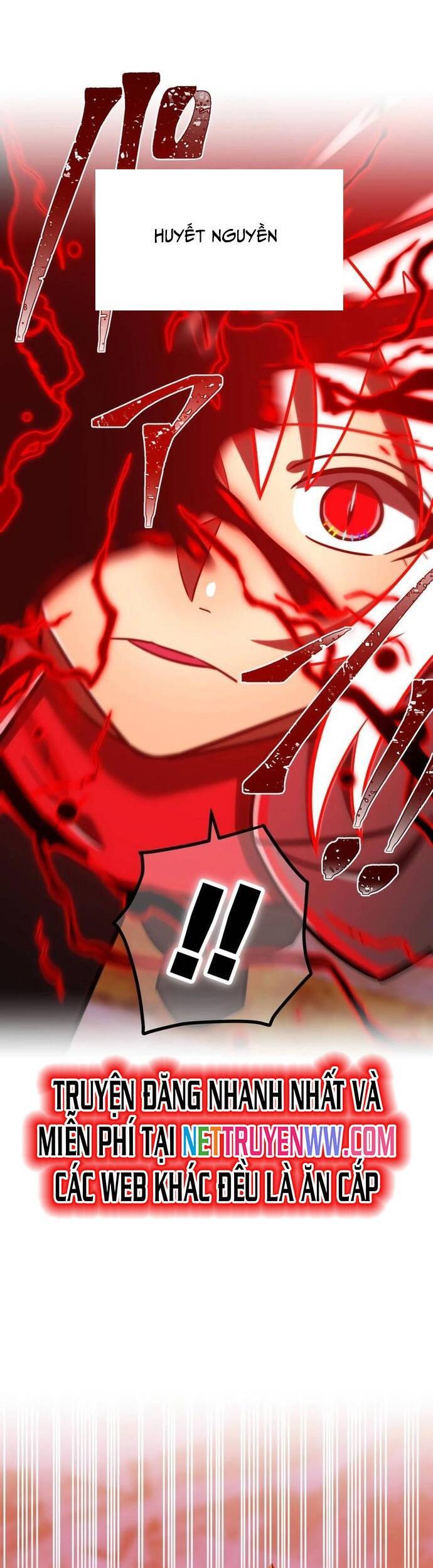 Huyết Thánh Cứu Thế Chủ~ Ta Chỉ Cần 0.0000001% Đã Trở Thành Vô Địch: Chapter 105