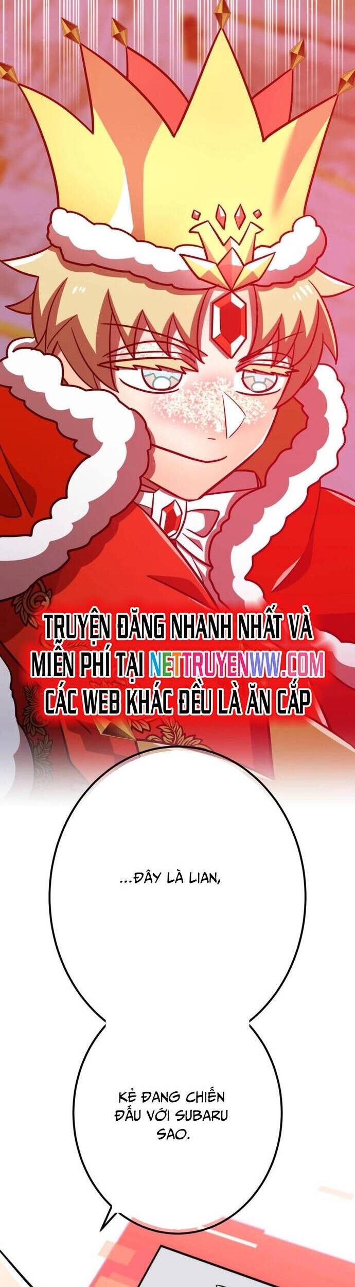 Huyết Thánh Cứu Thế Chủ~ Ta Chỉ Cần 0.0000001% Đã Trở Thành Vô Địch: Chapter 105