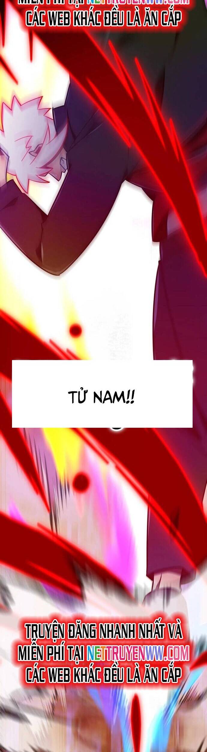 Huyết Thánh Cứu Thế Chủ~ Ta Chỉ Cần 0.0000001% Đã Trở Thành Vô Địch: Chapter 105