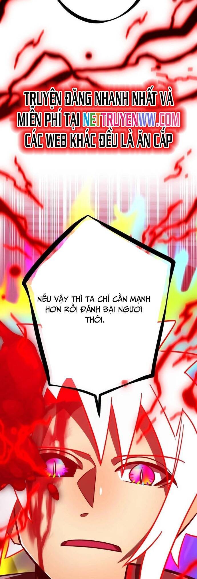 Huyết Thánh Cứu Thế Chủ~ Ta Chỉ Cần 0.0000001% Đã Trở Thành Vô Địch: Chapter 105