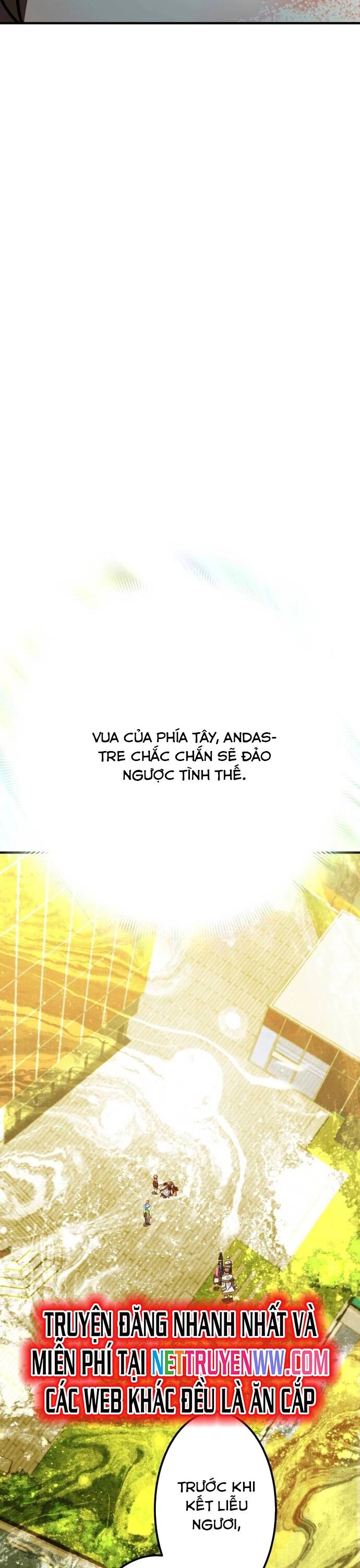 Huyết Thánh Cứu Thế Chủ~ Ta Chỉ Cần 0.0000001% Đã Trở Thành Vô Địch: Chapter 106