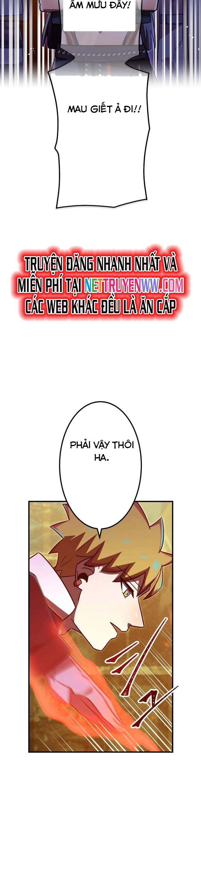 Huyết Thánh Cứu Thế Chủ~ Ta Chỉ Cần 0.0000001% Đã Trở Thành Vô Địch: Chapter 106