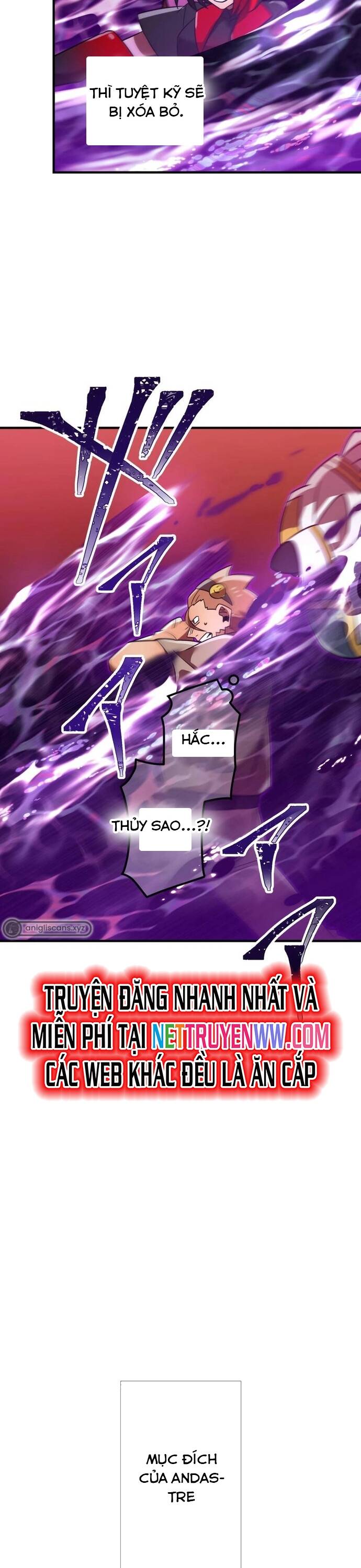 Huyết Thánh Cứu Thế Chủ~ Ta Chỉ Cần 0.0000001% Đã Trở Thành Vô Địch: Chapter 106