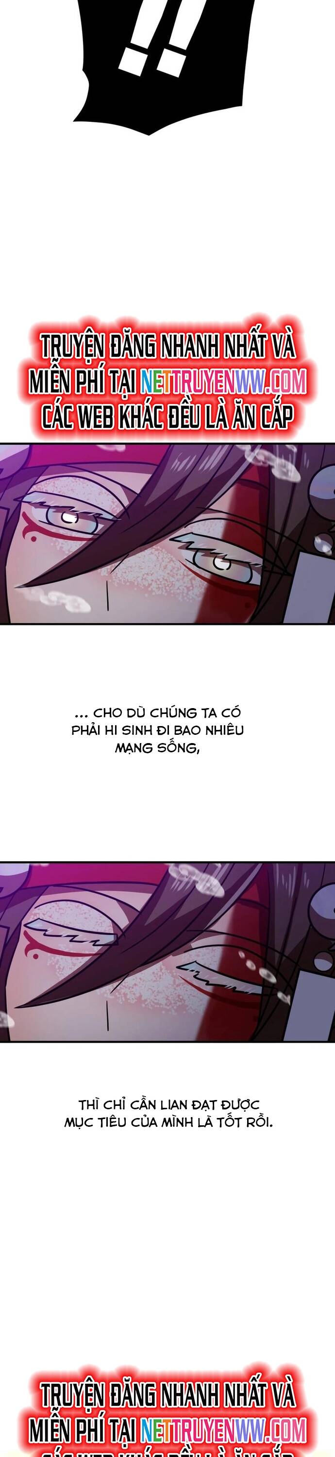 Huyết Thánh Cứu Thế Chủ~ Ta Chỉ Cần 0.0000001% Đã Trở Thành Vô Địch: Chapter 106