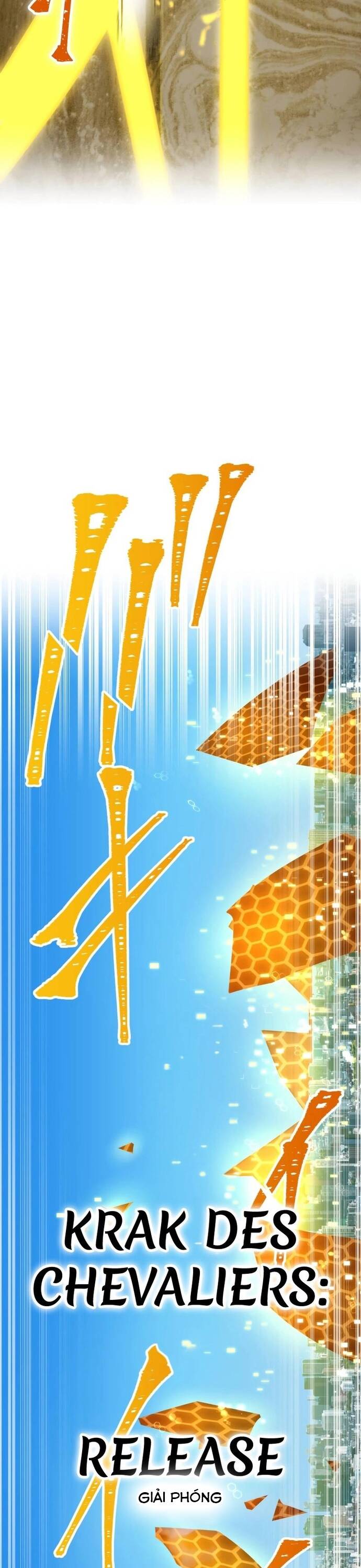 Huyết Thánh Cứu Thế Chủ~ Ta Chỉ Cần 0.0000001% Đã Trở Thành Vô Địch: Chapter 106