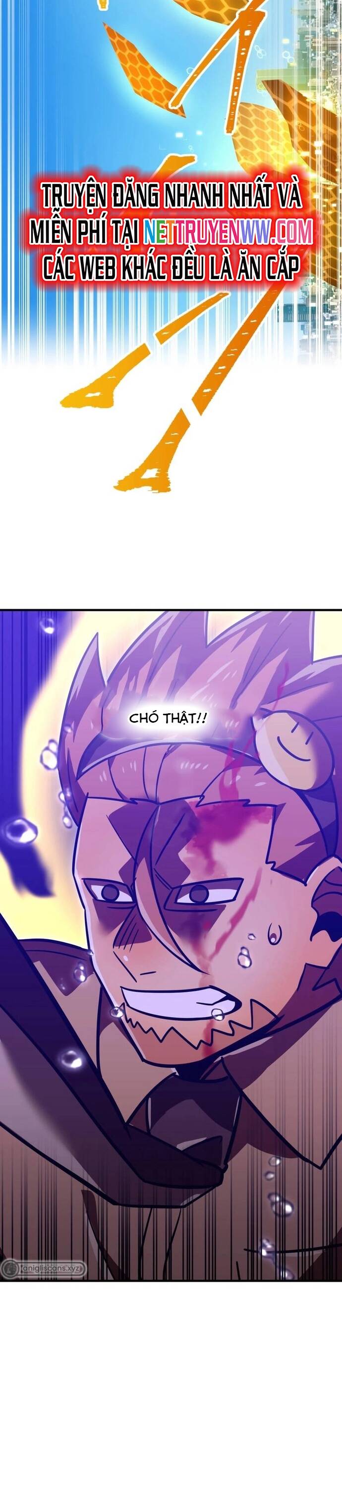 Huyết Thánh Cứu Thế Chủ~ Ta Chỉ Cần 0.0000001% Đã Trở Thành Vô Địch: Chapter 106