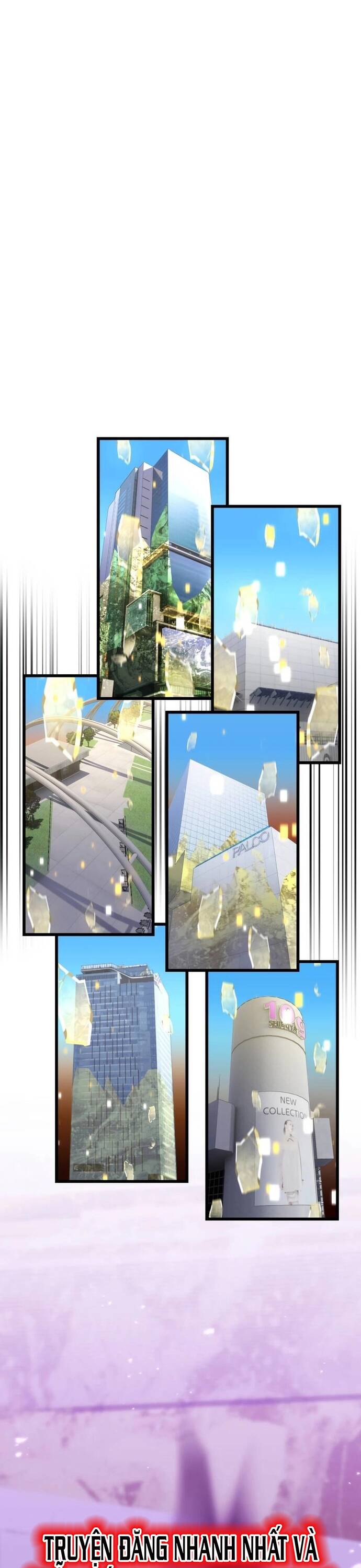 Huyết Thánh Cứu Thế Chủ~ Ta Chỉ Cần 0.0000001% Đã Trở Thành Vô Địch: Chapter 106