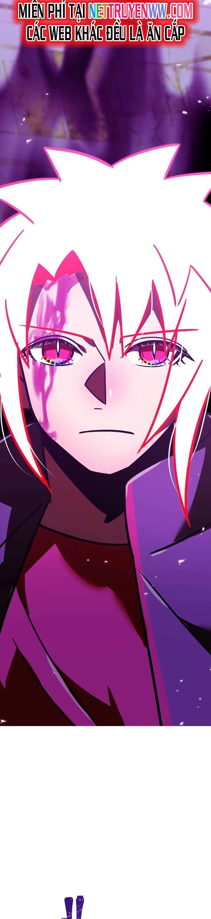 Huyết Thánh Cứu Thế Chủ~ Ta Chỉ Cần 0.0000001% Đã Trở Thành Vô Địch: Chapter 106