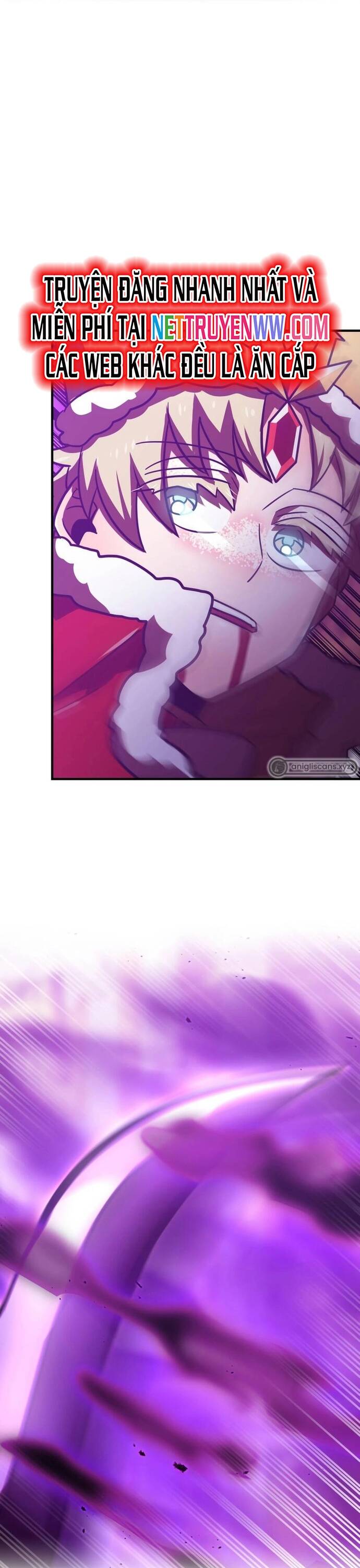 Huyết Thánh Cứu Thế Chủ~ Ta Chỉ Cần 0.0000001% Đã Trở Thành Vô Địch: Chapter 106