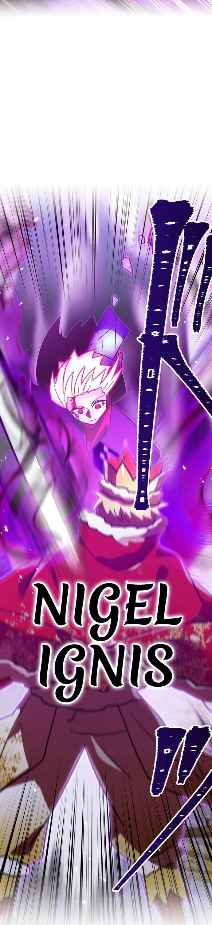 Huyết Thánh Cứu Thế Chủ~ Ta Chỉ Cần 0.0000001% Đã Trở Thành Vô Địch: Chapter 106