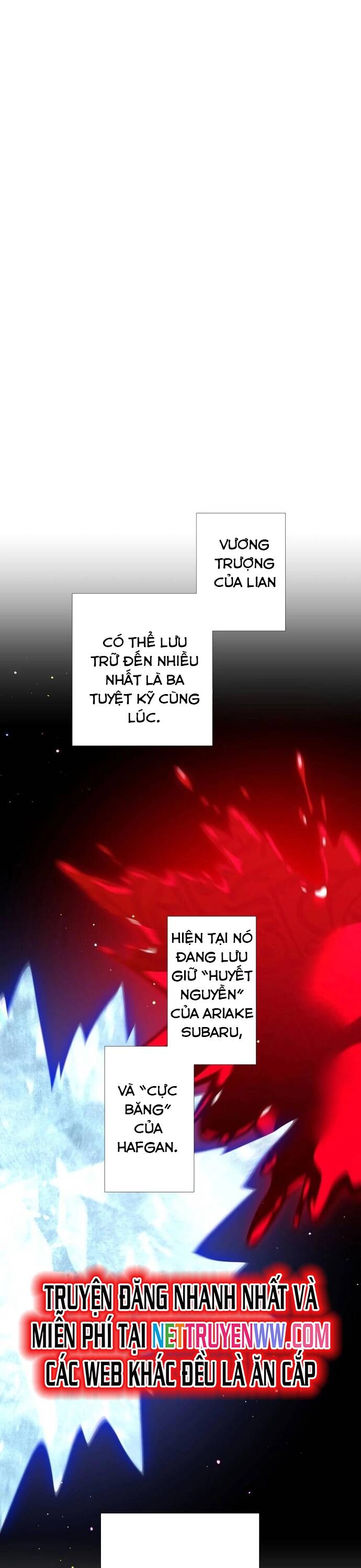 Huyết Thánh Cứu Thế Chủ~ Ta Chỉ Cần 0.0000001% Đã Trở Thành Vô Địch: Chapter 106