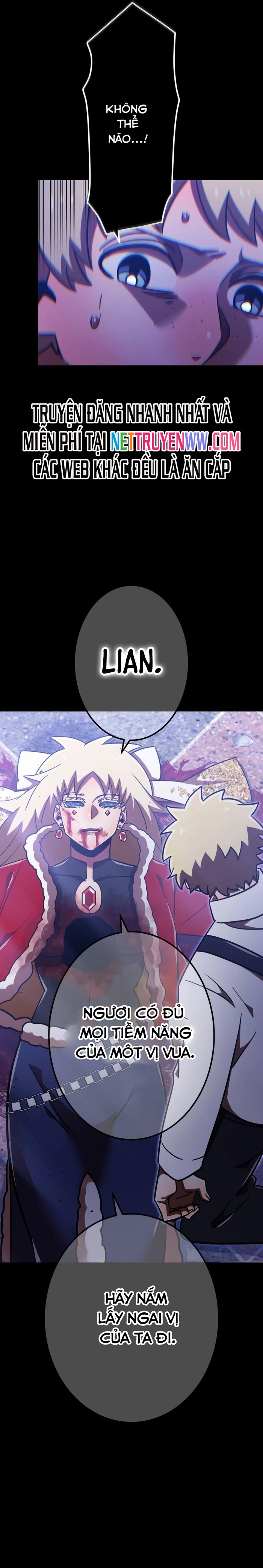 Huyết Thánh Cứu Thế Chủ~ Ta Chỉ Cần 0.0000001% Đã Trở Thành Vô Địch: Chapter 107