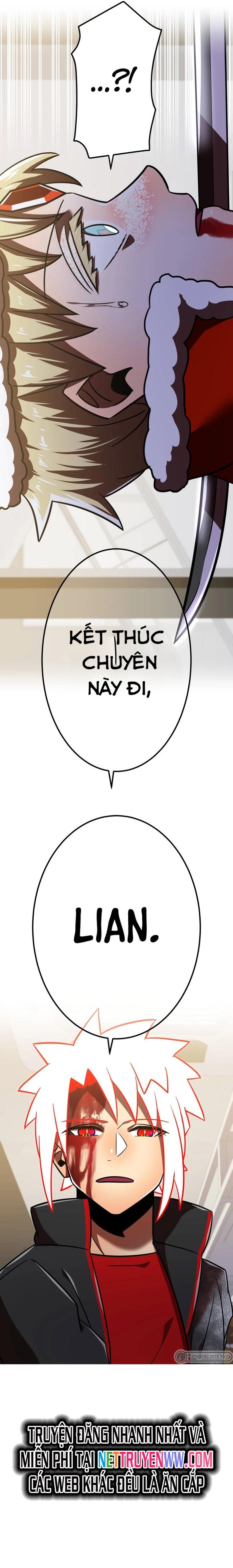 Huyết Thánh Cứu Thế Chủ~ Ta Chỉ Cần 0.0000001% Đã Trở Thành Vô Địch: Chapter 107