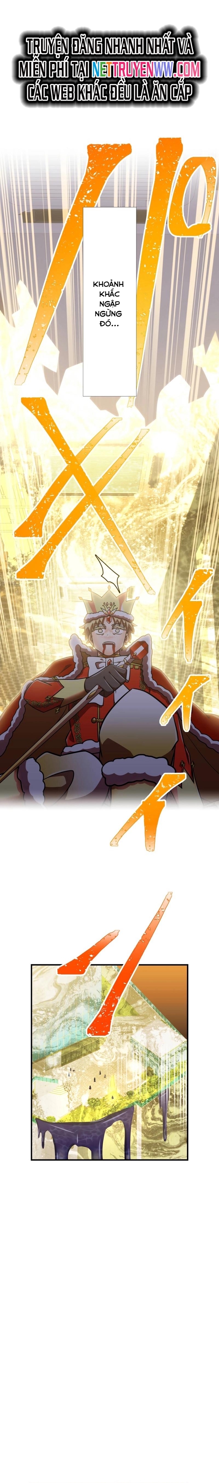 Huyết Thánh Cứu Thế Chủ~ Ta Chỉ Cần 0.0000001% Đã Trở Thành Vô Địch: Chapter 107