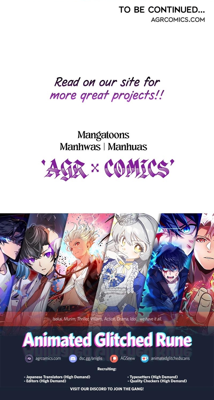 Huyết Thánh Cứu Thế Chủ~ Ta Chỉ Cần 0.0000001% Đã Trở Thành Vô Địch: Chapter 107