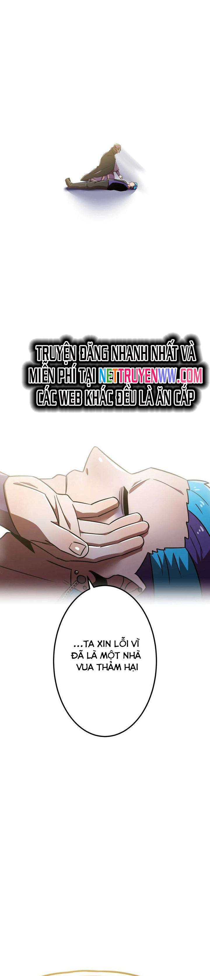 Huyết Thánh Cứu Thế Chủ~ Ta Chỉ Cần 0.0000001% Đã Trở Thành Vô Địch: Chapter 108