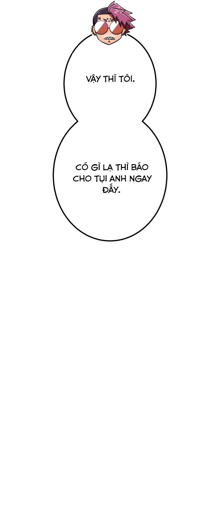 Huyết Thánh Cứu Thế Chủ~ Ta Chỉ Cần 0.0000001% Đã Trở Thành Vô Địch: Chapter 109